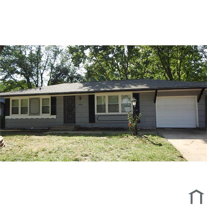 3530 S Phelps Rd