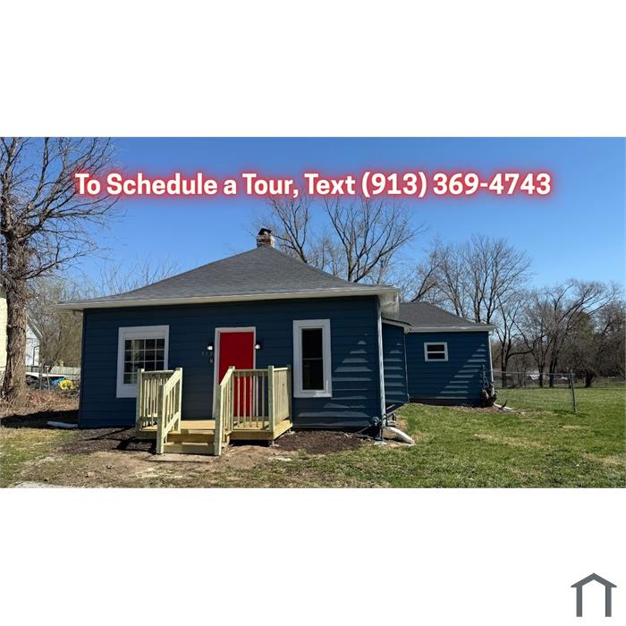 913 S Main Rd