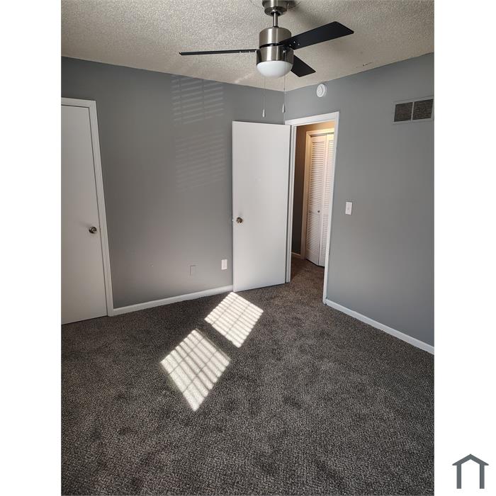 Maple North Townhomes