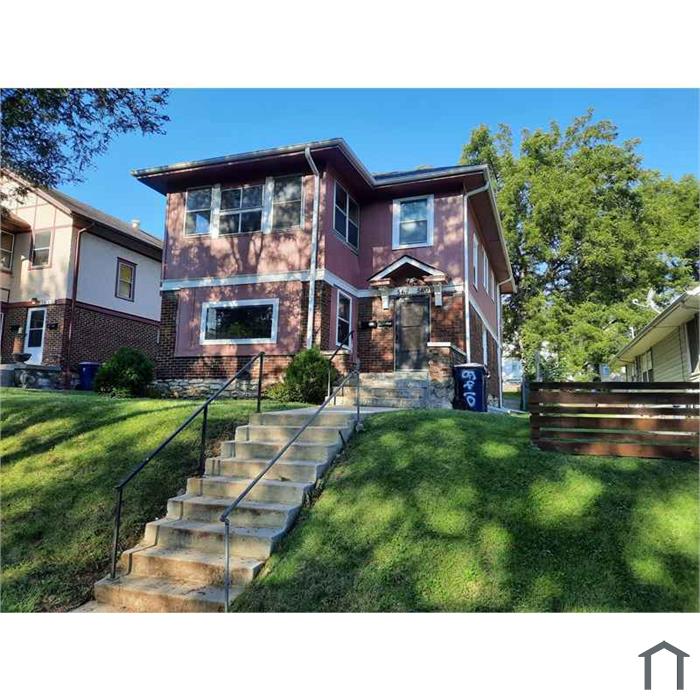 Kansas City, MO Rentals