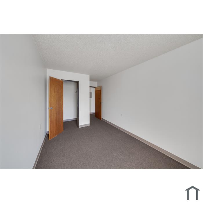 Immanuel Manor Apartments 