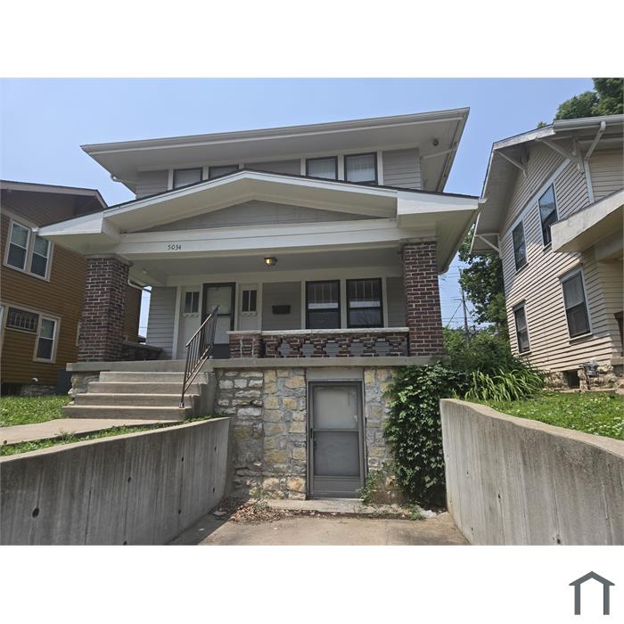 5034 Forest Ave