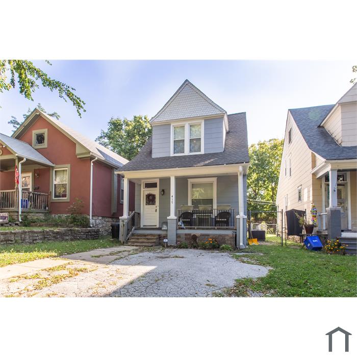 417 Cypress Ave