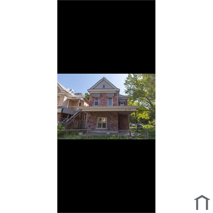 719 Indiana Ave