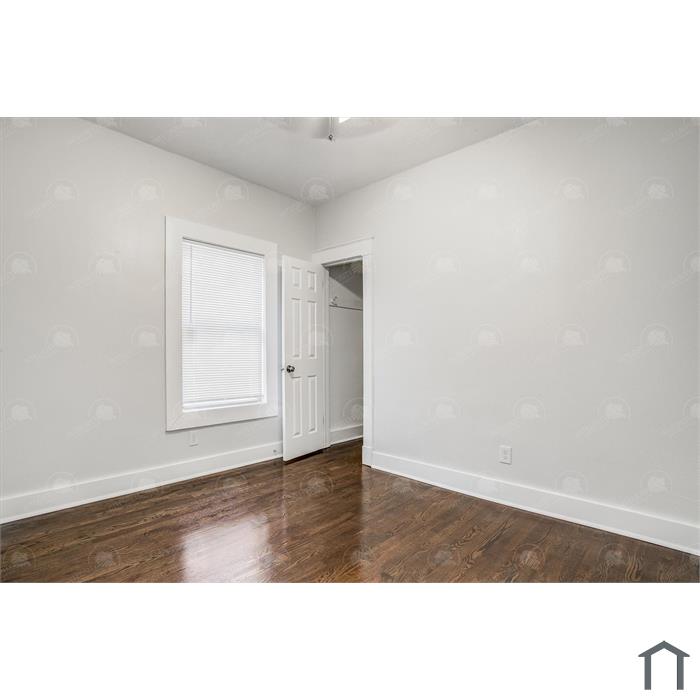 812 Monroe Ave