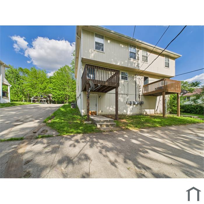 2314 Monroe Ave