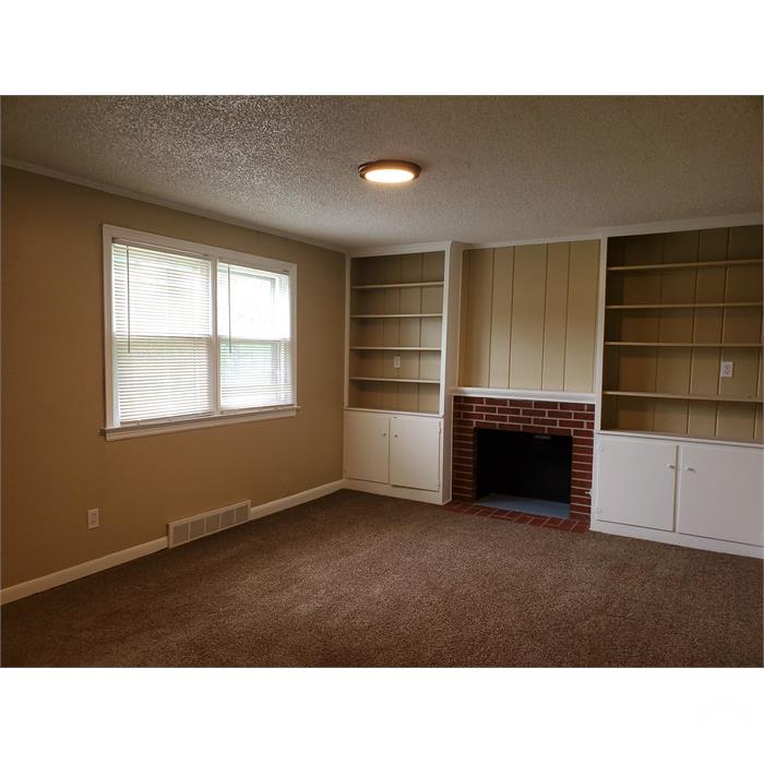Kansas City, MO Rentals