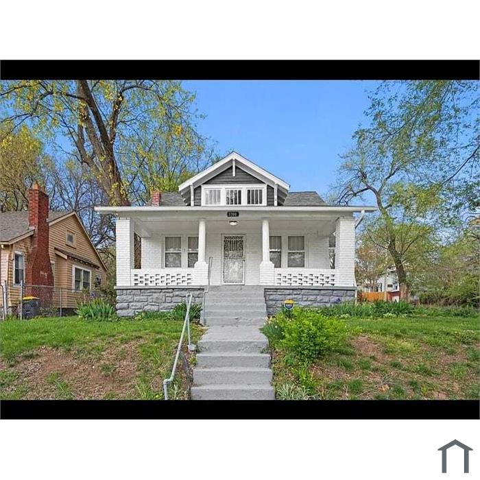 5700 Michigan Ave