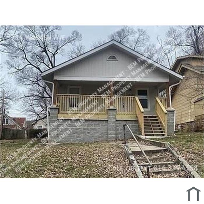 5714 Wabash Ave