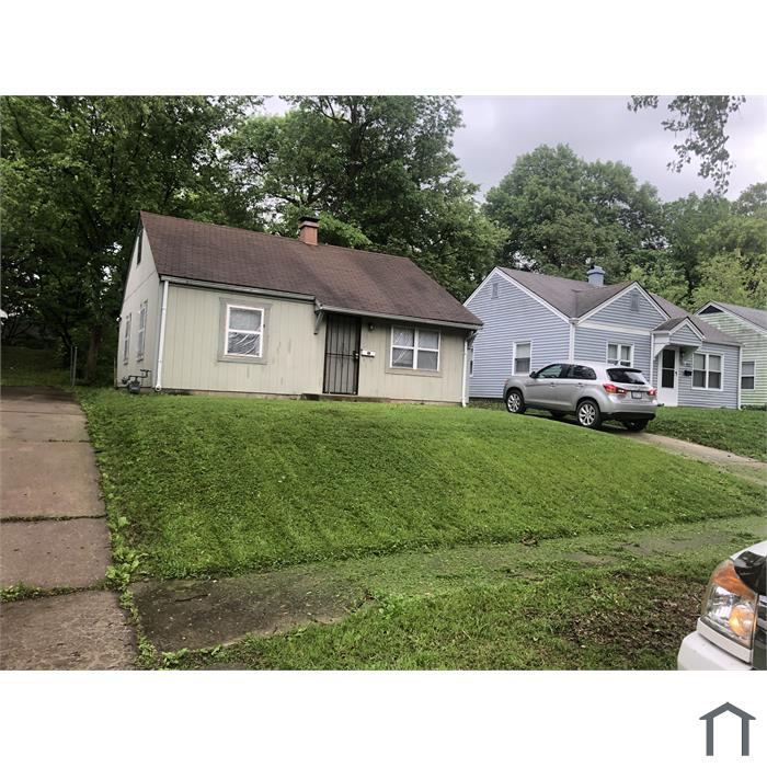 7109 Wayne Ave