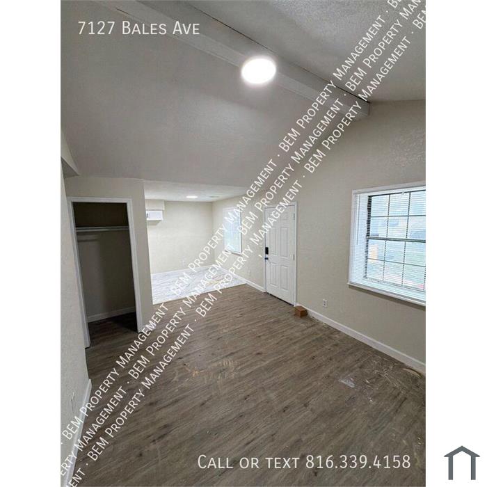 7127 Bales Ave