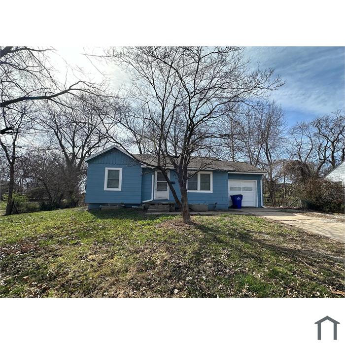 9701 E 67th Ter
