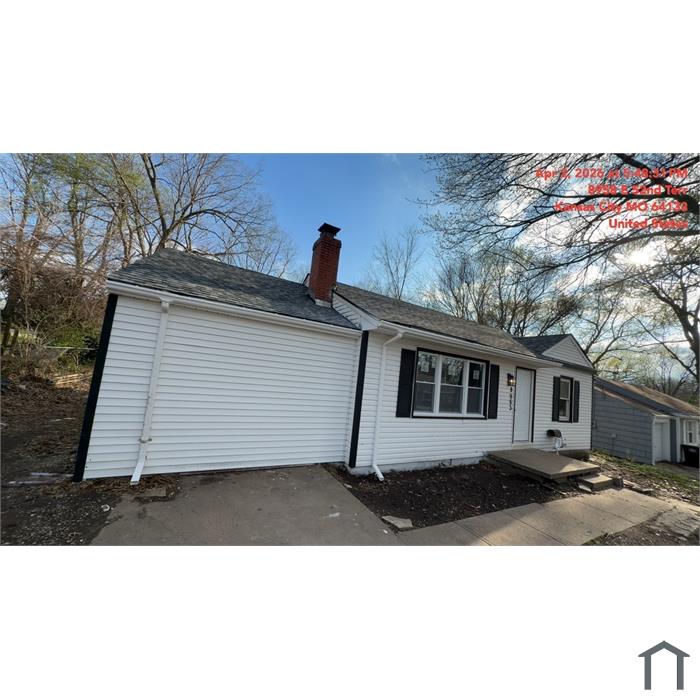 8963 E 52nd Ter
