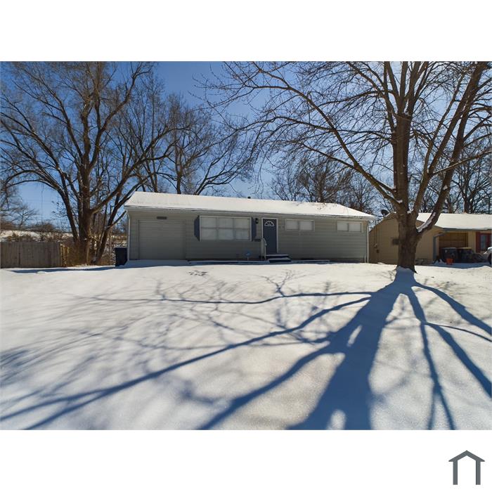 10719 Ewing Dr