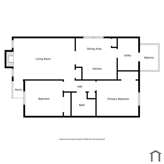 11023 E State Route 350