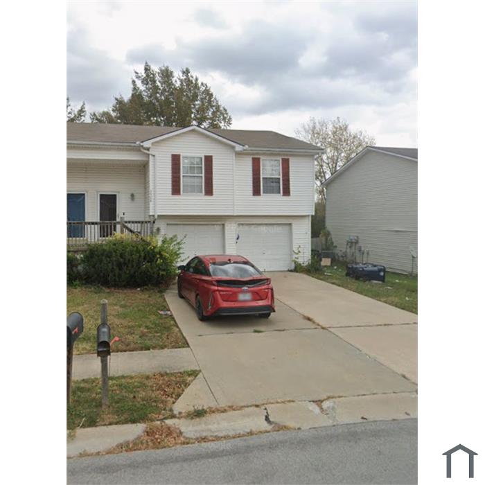 3504 NW 71st St