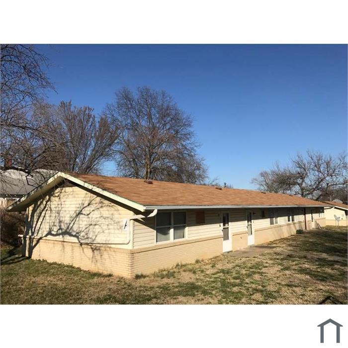 106 N Main St