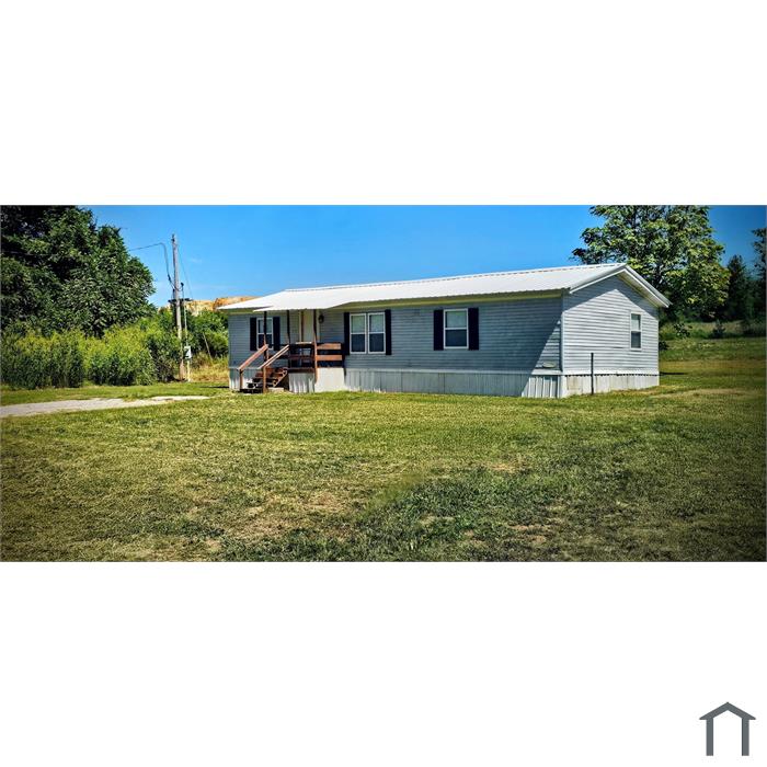 13400 Co Road 8010