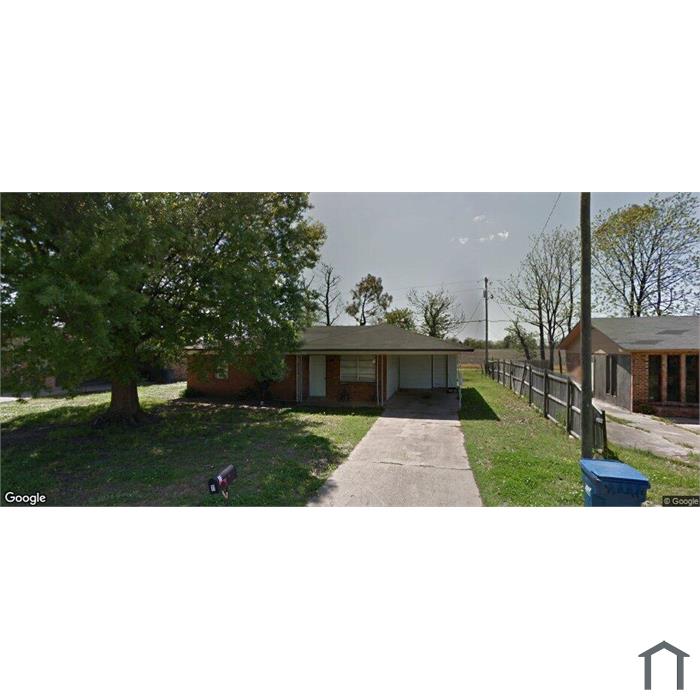 11 Lincoln Dr