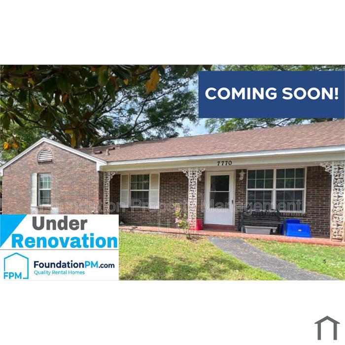 7770 Deerfield Cv
