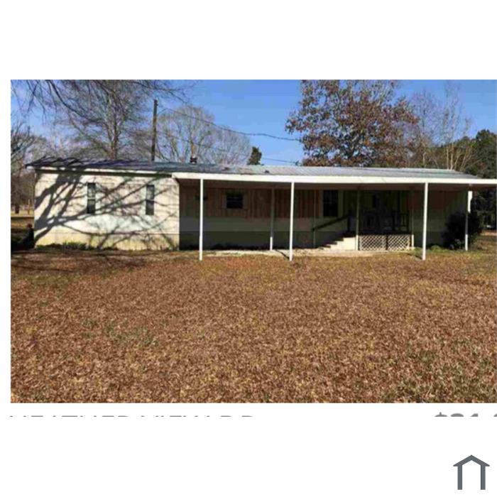 Brandon, MS Rentals