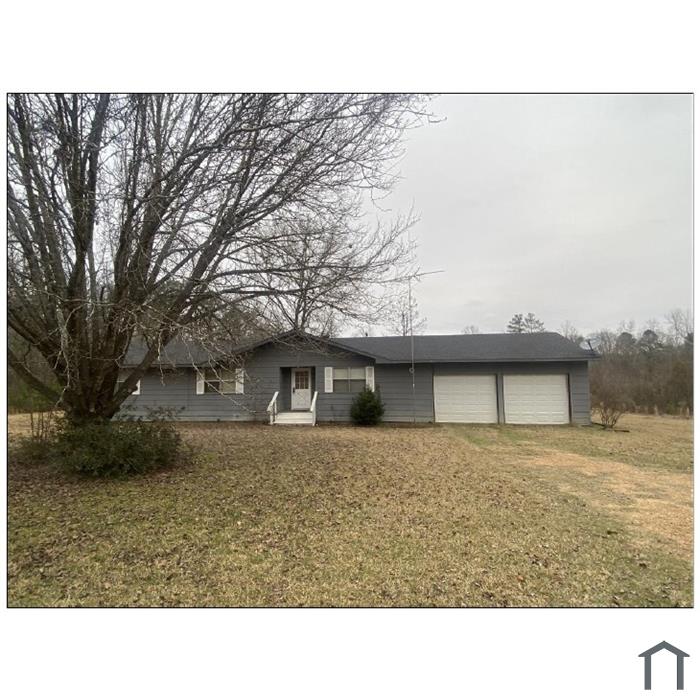 3411 Cook Rd