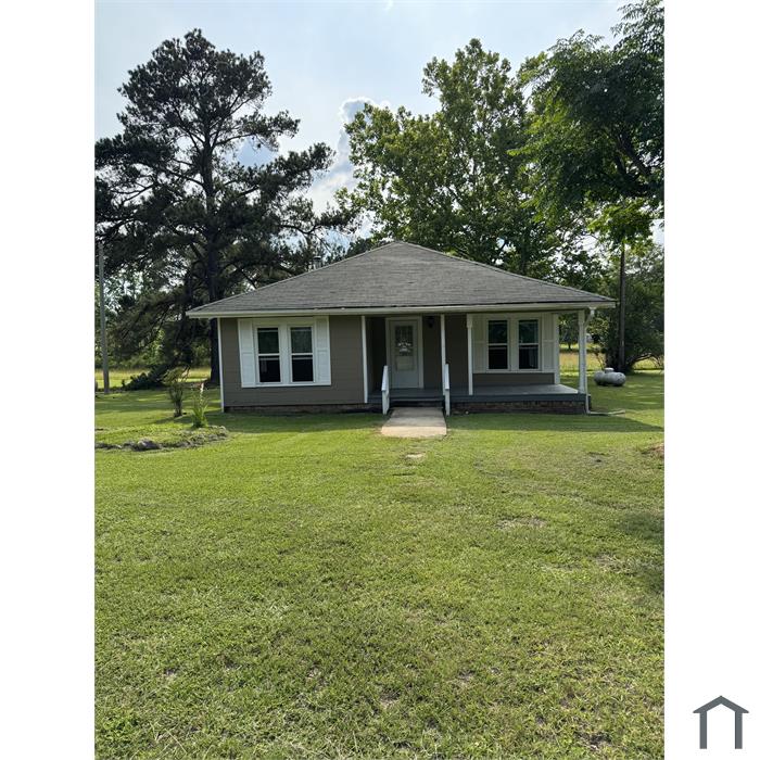 1038 Loflin Rd