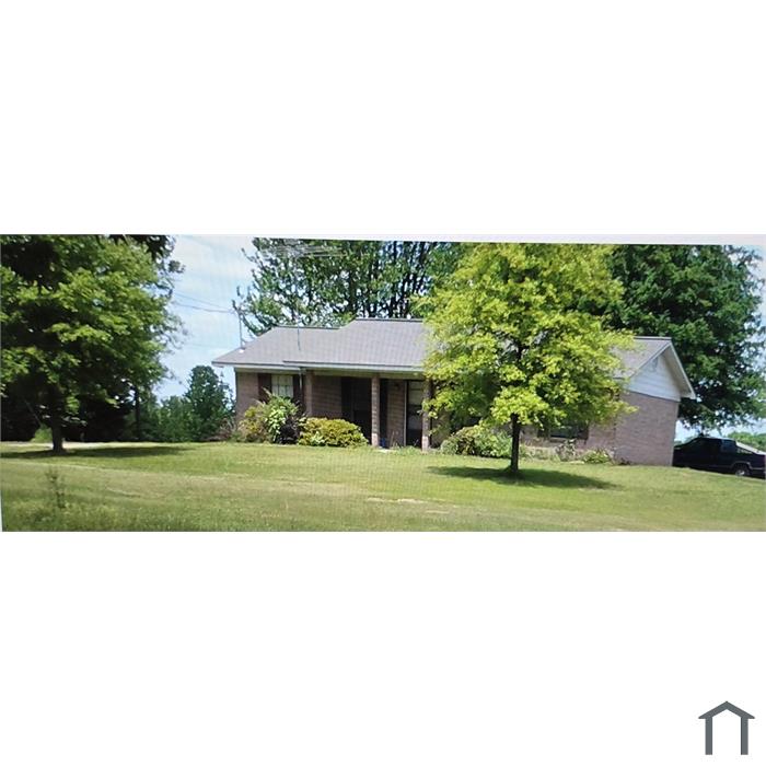 901 Floyd Rd
