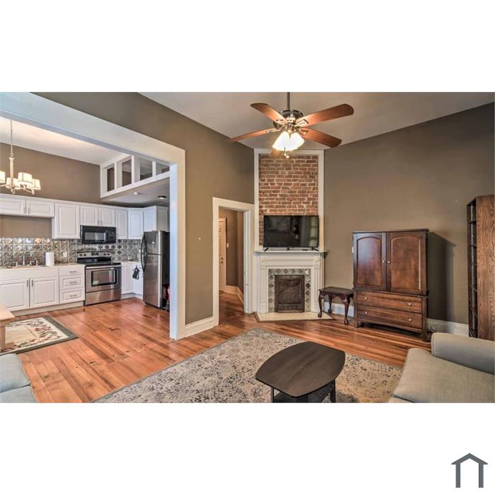 1214 Speed St