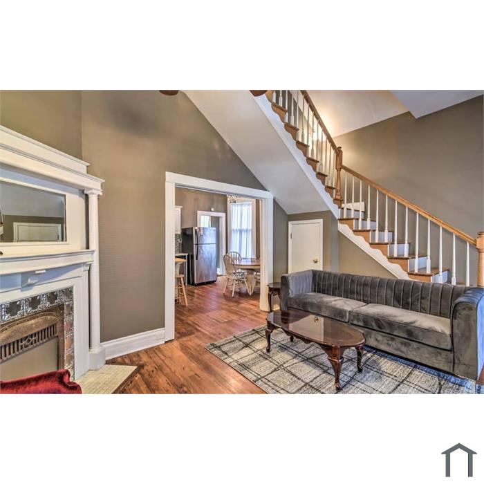 1214 Speed St