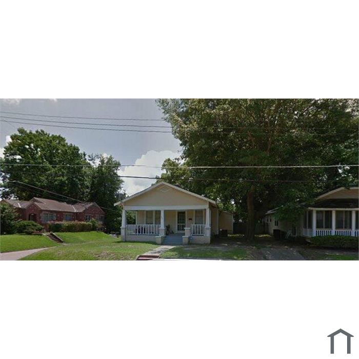 Southaven, MS Housing Authorities