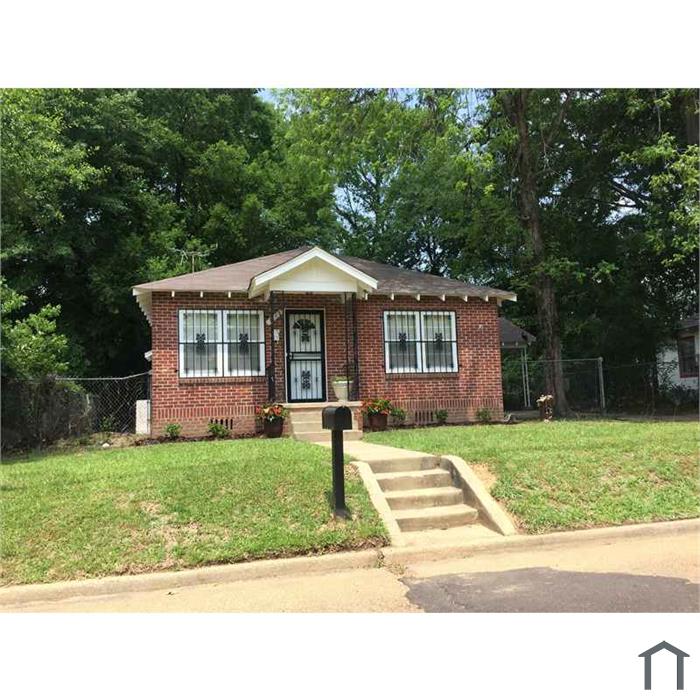 1640 Florence Ave