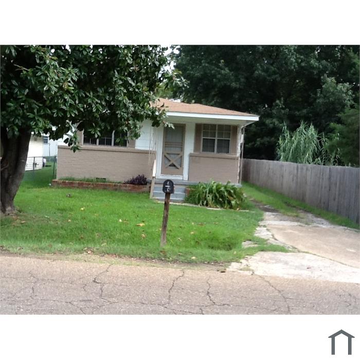 1412 Hair St