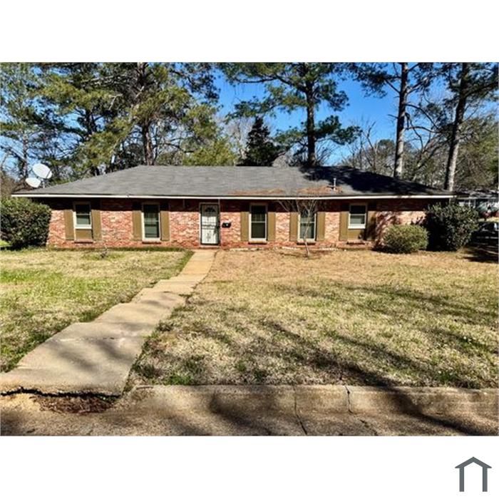 1654 Camellia Ln