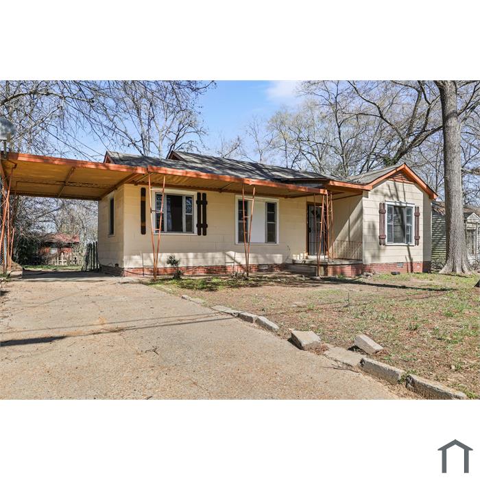 226 Shadow Lawn Dr