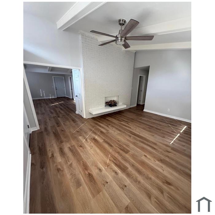 1130 Maria Dr
