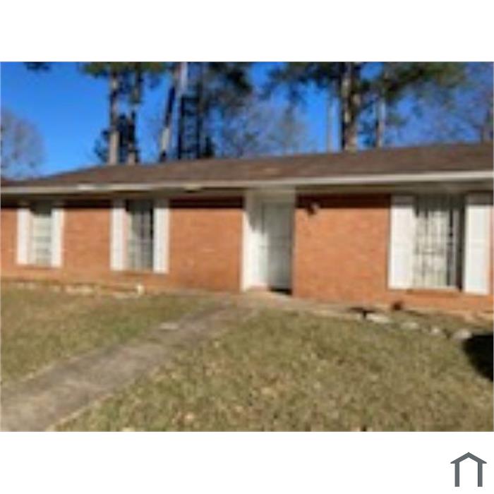 Jackson, MS Rentals Page 2