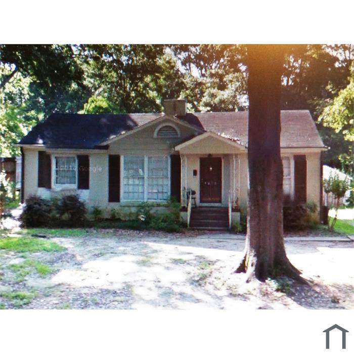 4870 Maplewood Dr