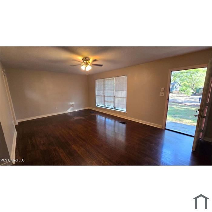 740 Hickory Ridge Dr