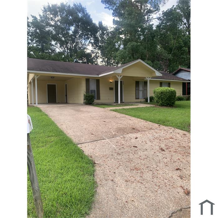 Jackson, MS Rentals