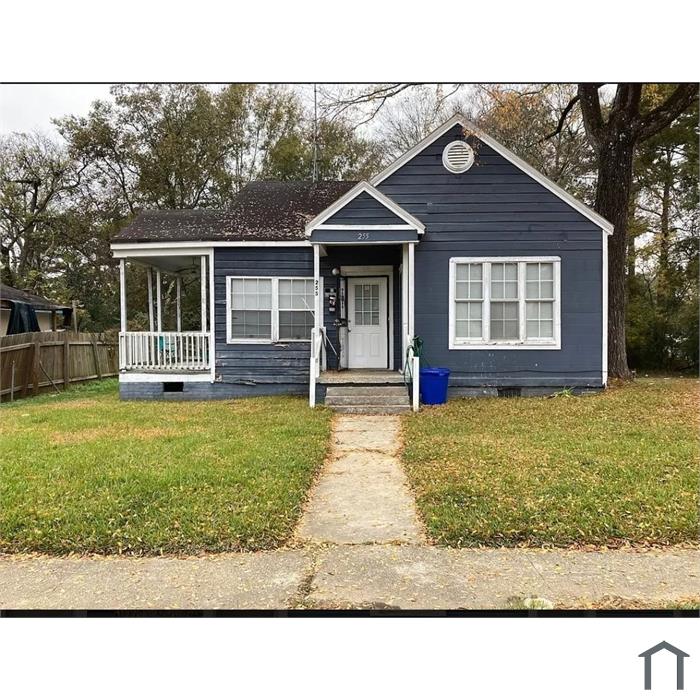 Jackson, MS Rentals