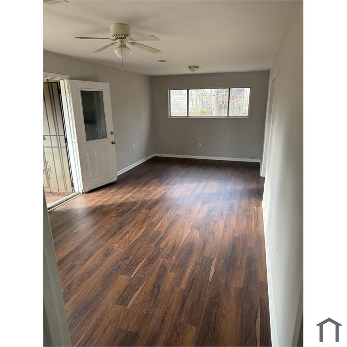 338 Queen Julianna Ln
