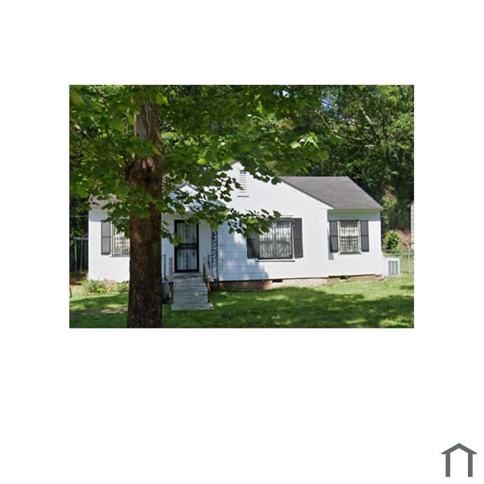 343 Maryland Dr