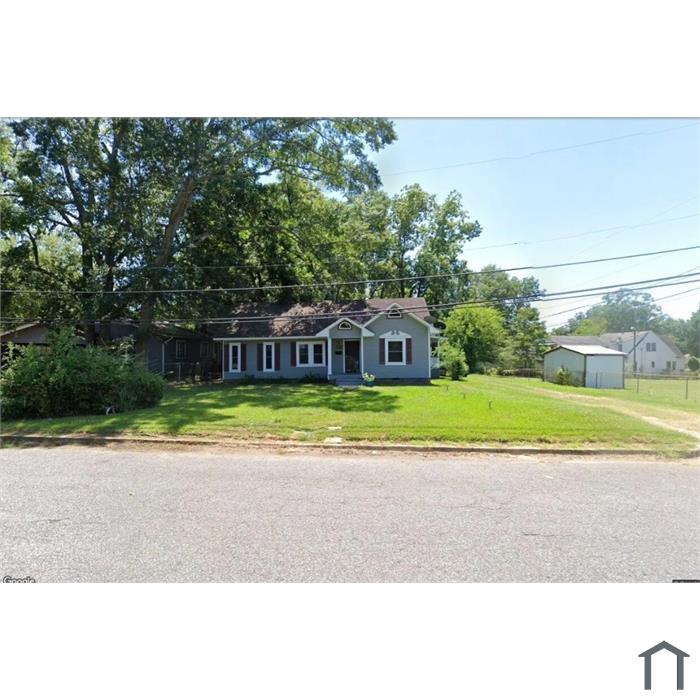 1997 Central St