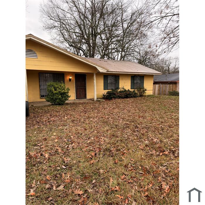 115 Hayes Dr