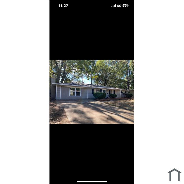 229 Glenside Dr