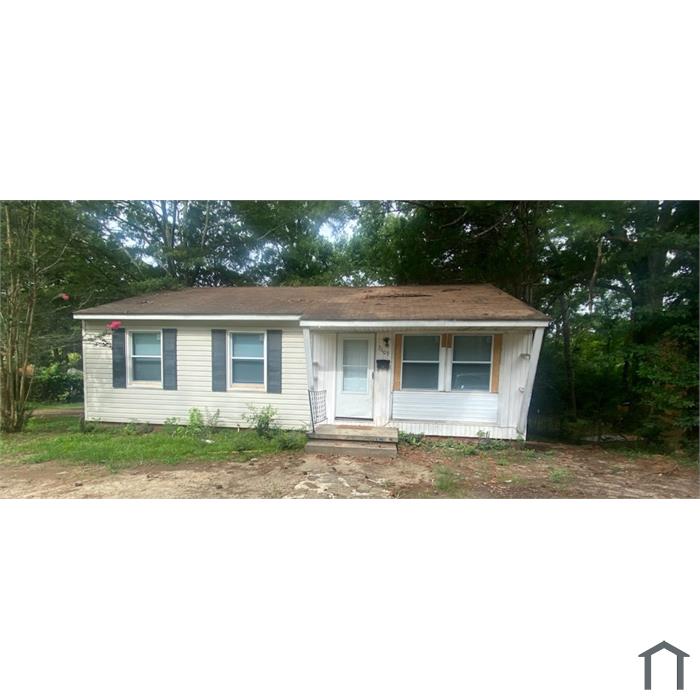2609 Brookwood Dr