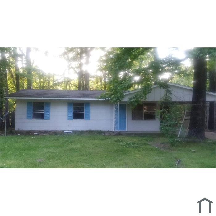 2759 Brookwood Dr