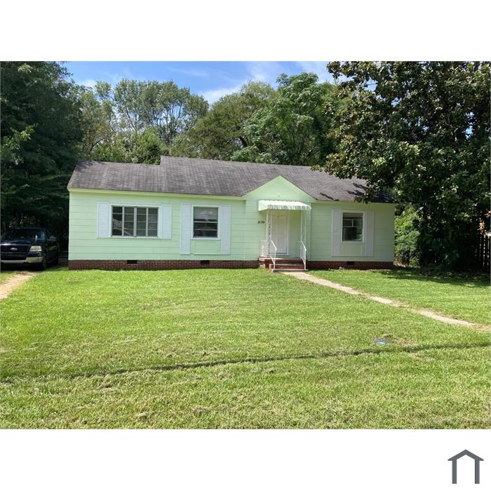 239 Mason Blvd