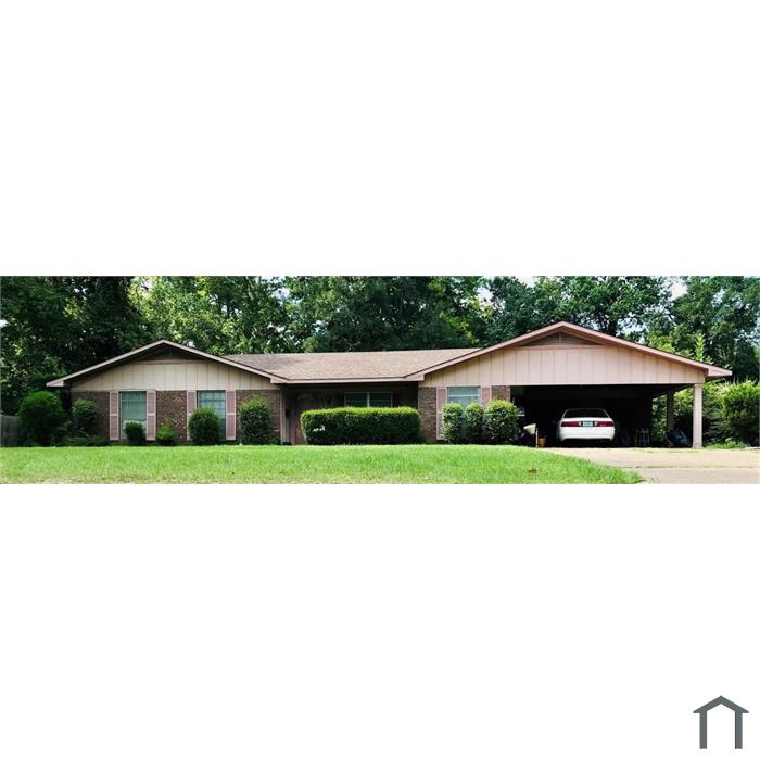 2808 Ridgeland Dr